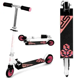 hulajnoga-dziecieca-skating-kola-kauczuk-125