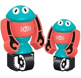 klocki-magnetyczne-magnetyczny-robot-na-magnesy