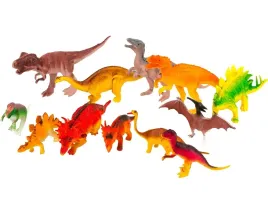 dinozaury-zestaw-12-szt-figurki-rozne-wzory-gumowe