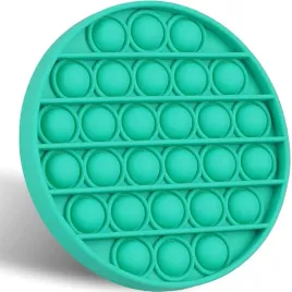 push-pop-it-bubble-zabawka-antystresowa-sensoryczn