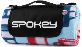 koc-piknikowy-plazowy-biwakowy-spokey-130x150-cm