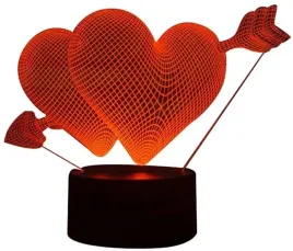 lampka-nocna-3d-led-lampa-wielokolorowa