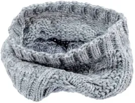 komin-cieply-zimowy-uniwersalny-akrylowy-polski