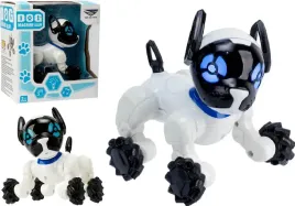 interaktywny-piesek-robot-cyberpies-mini