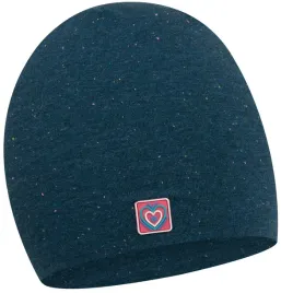 yo-czapka-czapeczka-bawelniana-50-52-wiosna-jesien