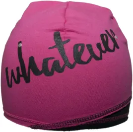 yo-czapka-czapeczka-bawelniana-52-54-wiosna-jesien