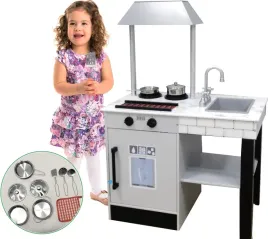 kuchnia-drewniana-dla-dzieci-akcesoria