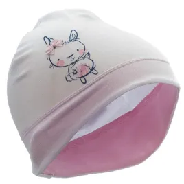 yo-czapka-czapeczka-bawelniana-38-40-wiosna-jesien