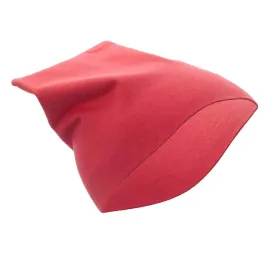 czapka-pampicio-m-48-52-wiosna-jesien-2-warstwowa