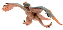 dinozaur-figurka-do-kolekcjonowania-dino-world