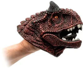 pacynka-na-reke-gumowa-dinozaur-rekawica-dino