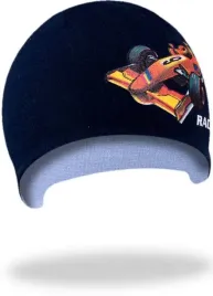 yo-czapka-czapeczka-bawelniana-44-46-wiosna-jesien