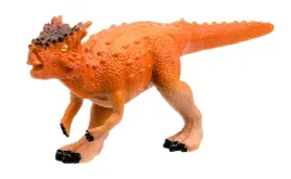 dinozaur-figurka-do-kolekcjonowania-dino-world