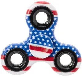 spinner-fidget-hand-spiner-zabawka-antystresowa