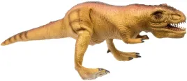 dinozaur-tyranozaur-malowany-gumowa-figurka-50cm