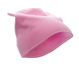 czapka-pampicio-m-48-52-wiosna-jesien-2-warstwowa