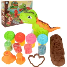 ciastolina-masa-plastyczna-zestaw-kreatywny