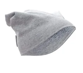 czapka-pampicio-m-48-52-wiosna-jesien-2-warstwowa