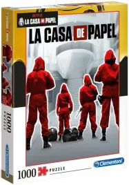 clementoni-puzzle-1000-el-netflix-dom-z-papieru