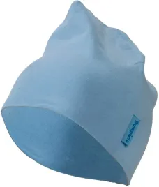 czapka-pampicio-m-48-52-wiosna-jesien-2-warstwowa