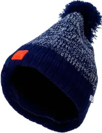 yo-czapka-zimowa-rozm-46-48-na-zime