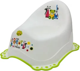 nnocnik-antyposlizgowy-stabilny-produkt-polski-abs