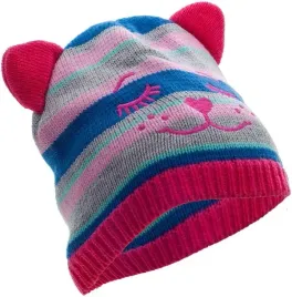 yo-czapka-zimowa-rozm-50-52-na-zime