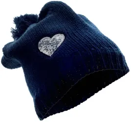 yo-czapka-zimowa-rozm-50-52-na-zime