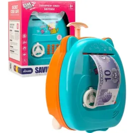 skarbonka-sejf-bankomat-na-kod-dostepu-banknoty