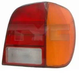 volkswagen-polo-94-99-lampa-tylna-prawa