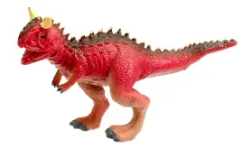dinozaur-figurka-do-kolekcjonowania-saszetka-dino