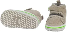 buty-buciki-ocieplane-niechodki-0-6m-yo