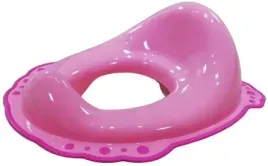 antyposlizgowa-nakladka-na-sedes-wc-produkt-polski