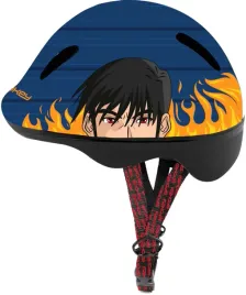 kask-dla-dziecka-dzieci-z-regulacja-na-rower-rolki