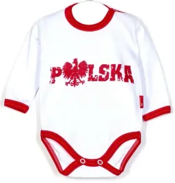 kibic-body-polskie-dlugi-rekaw-rozm-98-polska