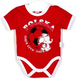 kibic-body-polskie-krotki-rekaw-rozm-110-polska