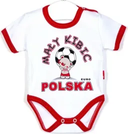kibic-body-polskie-krotki-rekaw-rozm-110-polska