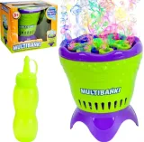 multibanki-generator-do-robienia-baniek-maszyna-lt