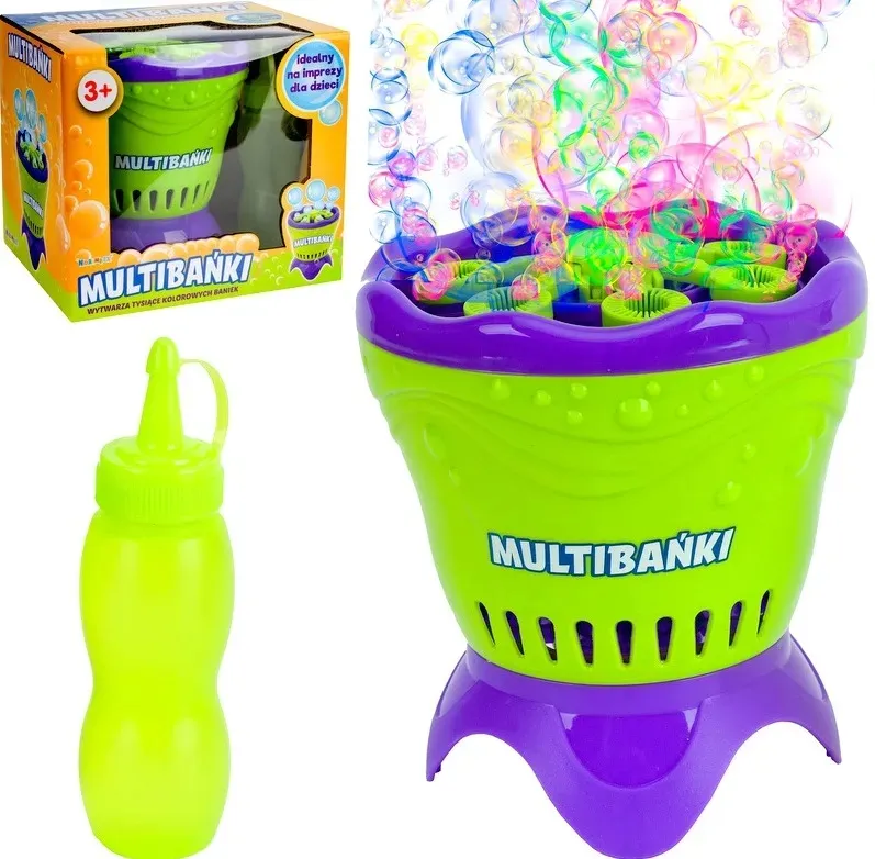 multibanki-generator-do-robienia-baniek-maszyna-lt