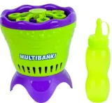 multibanki-generator-do-robienia-baniek-maszyna-lt-stan-nowy