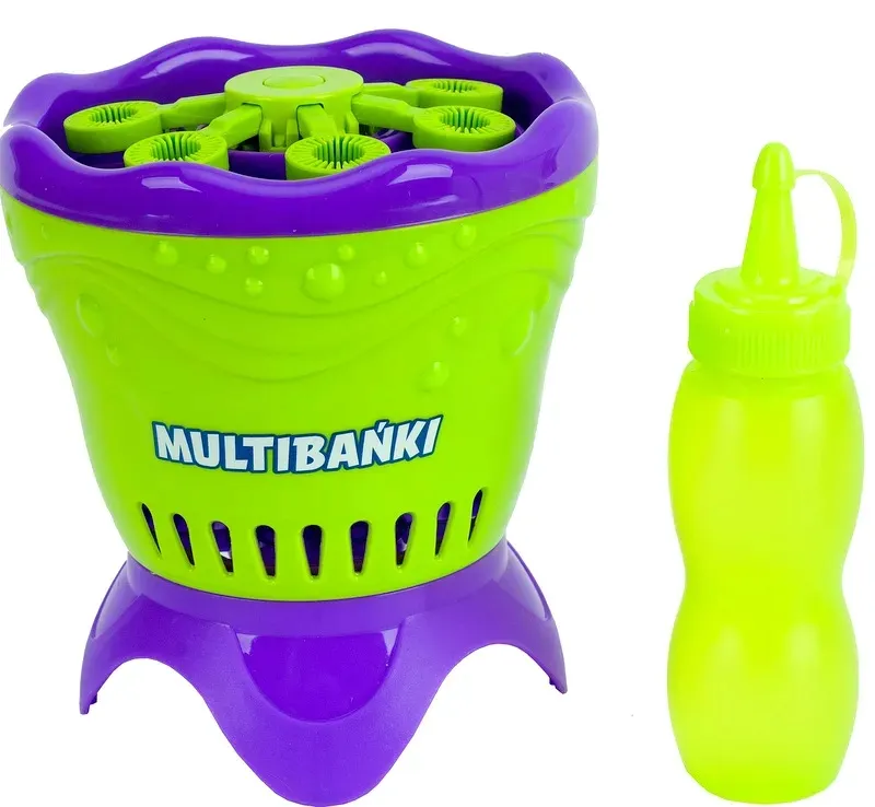 multibanki-generator-do-robienia-baniek-maszyna-lt
