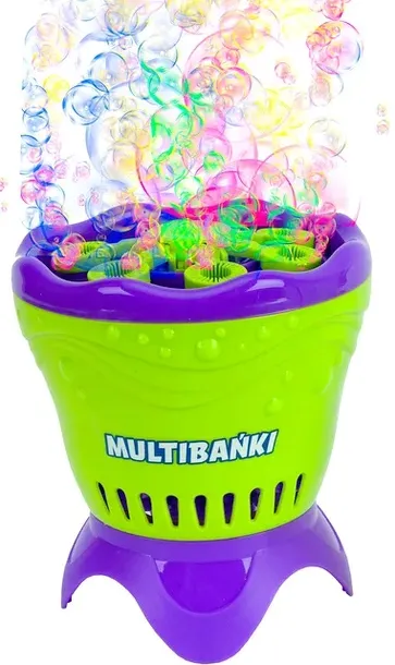 multibanki-generator-do-robienia-baniek-maszyna-lt-bohater-brak
