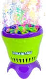 multibanki-generator-do-robienia-baniek-maszyna-lt-bohater-brak