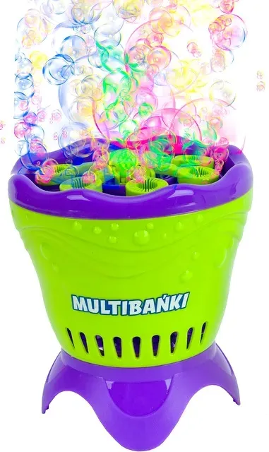 multibanki-generator-do-robienia-baniek-maszyna-lt-stan-nowy