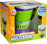 multibanki-generator-do-robienia-baniek-maszyna-lt-marka-norimpex