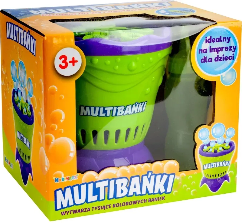 multibanki-generator-do-robienia-baniek-maszyna-lt