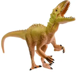 dinozaur-figurka-do-kolekcjonowania-dino-world