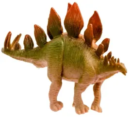 dinozaur-figurka-do-kolekcjonowania-dino-world