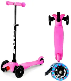 hulajnoga-balansowa-trojkolowa-skretne-kola-led