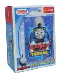 puzzle-mini-tomas-3-30-elementow-tomek-trefl